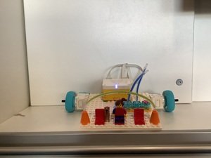 IMG_4329.JPG