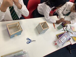 5.4 gluing 2.jpg