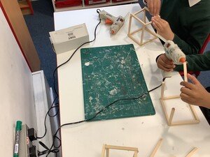 5.4 gluing1.jpg