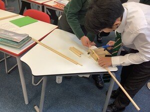 5.4 sawing2.jpg