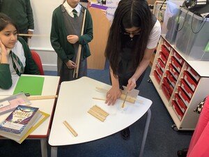 5.4 sawing3.jpg