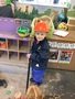 IMG_7910.jpeg