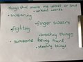 IMG_4221.jpeg