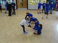 DSC04022.JPG