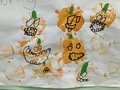 Pumpkin drawings 1 (1).JPG