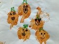 Pumpkin drawings 1 (4).JPG