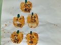 Pumpkin drawings 1 (5).JPG