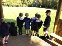 IMG_2815.JPG