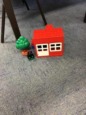 IMG_2962.JPG