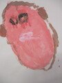 IMG_9128.JPG
