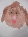 IMG_9131.JPG