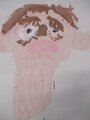 IMG_9133.JPG