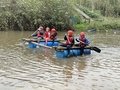 IMG_5602.JPG