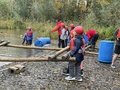 IMG_5595.JPG