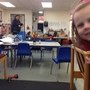 IMG_2182.JPG