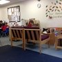 IMG_2187.JPG