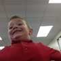 IMG_2193.JPG