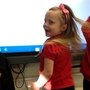 IMG_2226.JPG