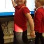IMG_2227.JPG