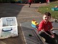 IMG_2249.JPG