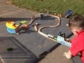 IMG_2250.JPG