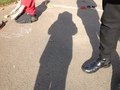 IMG_2251.JPG
