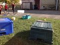 IMG_2255.JPG