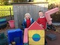 IMG_2263.JPG