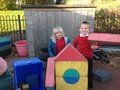 IMG_2264.JPG