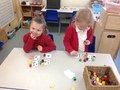 IMG_2265.JPG