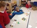 IMG_2270.JPG