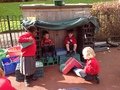 IMG_6201.JPG