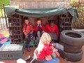 IMG_6202.JPG