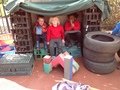 IMG_6203.JPG