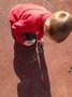 IMG_6208.JPG