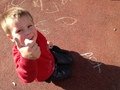 IMG_6209.JPG