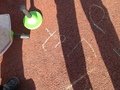 IMG_6210.JPG