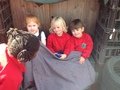IMG_6216.JPG