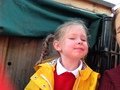 IMG_6220.JPG