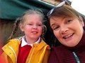 IMG_6221.JPG