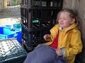 IMG_6222.JPG