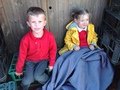 IMG_6224.JPG
