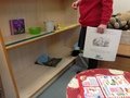 IMG_6229.JPG
