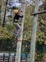 IMG_0383.jpeg