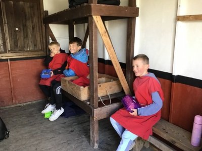 IMG_4048.jpg
