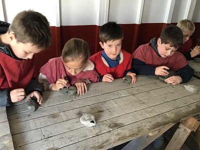 IMG_4007.jpg