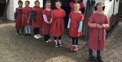 IMG_3983.JPG
