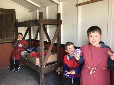 IMG_4049.jpg