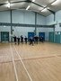 059848A8-7A9E-41AF-B37E-5FD32D2741F4.jpeg
