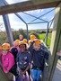 20241014_145004.jpg